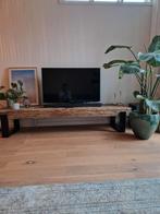 Samsung TV, 48 inch / 122 cm diameter., Audio, Tv en Foto, Televisies, 50 Hz, Ophalen of Verzenden, Zo goed als nieuw, Samsung