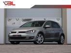 Volkswagen Golf 1.4 TSI Highline | Top staat |, Voorwielaandrijving, Euro 5, Lichtsensor, Gebruikt