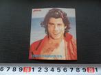 sticker POP joepie john travolta, Verzamelen, Stickers, Ophalen, Zo goed als nieuw, Bedrijf of Vereniging
