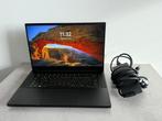 Razer Blade 15 (2021) | RTX 3070 & 144Hz | i7 | Topstaat, Computers en Software, Windows Laptops, Ophalen, Met videokaart, Intel® Core™ i7 