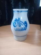 Waterkan, Antiek en Kunst, Ophalen of Verzenden