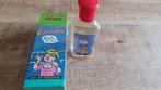 Eau de toilette Jan jans en de kinderen Catootje, Ophalen of Verzenden, Overige figuren