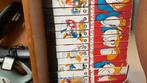 Donald duck pockets, Boeken, Ophalen of Verzenden
