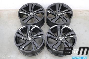 NIEUWSTAAT Org 19 inch Valencia velgen VW Tiguan 5NN601025AF beschikbaar voor biedingen