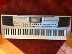 Roland EM-15 BNL Keyboard met standaard, Ophalen, Roland, Aanslaggevoelig, 61 toetsen