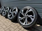 Originele Audi A3 8Y velgen S-Line 18 inch, Auto-onderdelen, Banden en Velgen, 18 inch, Ophalen of Verzenden, Zomerbanden, 225 mm