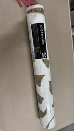 Casamance Cana behang, Ophalen of Verzenden, Minder dan 10 m²