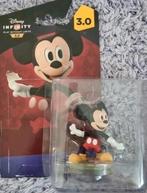 Disney Infinity 3.0 Mickey Mouse Figuur - Nieuw!, Ophalen of Verzenden