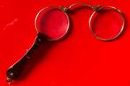 CURIOSA & BROCANTE, Antiek en Kunst, Ophalen