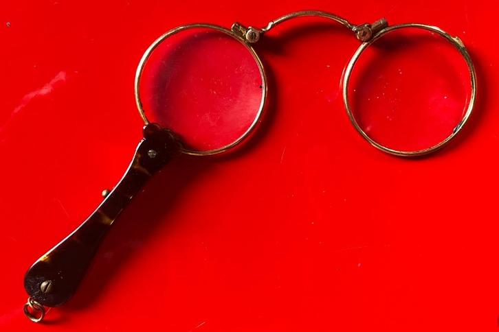 CURIOSA & BROCANTE, Antiek en Kunst, Curiosa en Brocante, Ophalen
