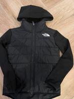 Zomerjas The North Face, Ophalen of Verzenden, Zo goed als nieuw, Jas