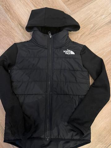 Zomerjas The North Face  beschikbaar voor biedingen