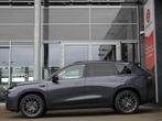 Leapmotor C10 REEV Design 28.4 kWh | Nieuwe auto | Gecombine, Automaat, 4 cilinders, Plug-in hybride, Bedrijf