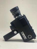 PENTOR XL-300 F1.1 Auto Zoom (8mm) film camera- werk perfect, Verzamelen, Fotografica en Filmapparatuur, N, N, Ophalen of Verzenden