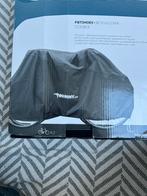Fiets hoezen, 4 stuks gloednieuw!, Ophalen, Zo goed als nieuw