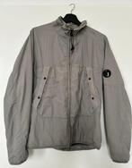 C.P. Company jas, CP Company, Maat 48/50 (M), Ophalen of Verzenden, Zo goed als nieuw