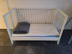 Baby Cot, Kinderen en Baby's, Babywiegjes en Ledikanten, Ophalen, Gebruikt, Ledikant