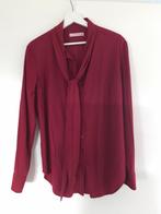 4 x Studio Anneloes blouses maat xl, Ophalen of Verzenden, Roze, Zo goed als nieuw, Maat 46/48 (XL) of groter