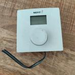 Nefit thermostaat, Doe-het-zelf en Verbouw, Thermostaten, Ophalen of Verzenden, Gebruikt