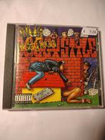 Snoop Doggy Dogg - Doggystyle CD, Cd's en Dvd's, Ophalen of Verzenden, 2000 tot heden, Gebruikt