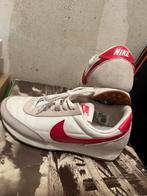 Sneakers en Boots 36 & 37 - Gedragen, Goede Staat, Kinderen en Baby's, Kinderkleding | Schoenen en Sokken, Gebruikt, Meisje, Schoenen