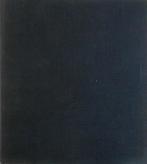 Nederlandse schilders in Parijs 1900 - 1940, Ophalen of Verzenden, Zo goed als nieuw, Sport