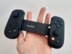 Backbone Gaming Controller - Lightning iphone, Ophalen of Verzenden