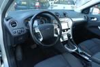 Ford Mondeo 2.3-16V TITANIUM | NAVI | TREKHAAK | CRUISE | CL, Auto's, 1441 kg, Gebruikt, 4 cilinders, 160 pk