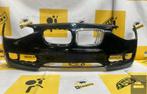 BMW 1-serie F20 F21 Voorbumper 51117272568