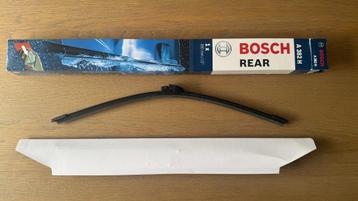 Bosch A382H 38MM Ruitenwisserblad beschikbaar voor biedingen