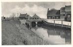 Heerjansdam, Develsluis, Ophalen of Verzenden, 1960 tot 1980, Ongelopen, Zuid-Holland