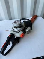 Echo HCR 1500SI, Tuin en Terras, Heggenscharen, Ophalen, Zo goed als nieuw, Benzine