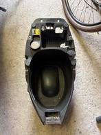 Buddybak piaggio zip 4t 2v carb, Ophalen of Verzenden