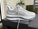 Nike Air Max Pegasus, maat 43, Kleding | Heren, Schoenen, Nike, Nieuw, Ophalen of Verzenden, Wit