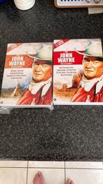 John wayne dvd’s, Ophalen, Zo goed als nieuw