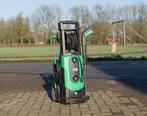 225 bar, ACG, hogedrukspuit, hogedrukreiniger, gevelreinig, ACG-Holten, Met autostop en -start, Nieuw, Ophalen of Verzenden