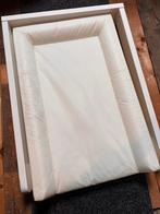 Interbaby Commode Opzetstuk, Minder dan 75 cm, Zo goed als nieuw, Commode, Ophalen