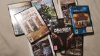 games voor pc, 1 speler, Ophalen of Verzenden, Gebruikt