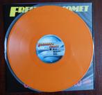 ACE FREHLEY KISS RSD Frehley’s Comet Live Vinyl LP, Ophalen of Verzenden, Nieuw in verpakking