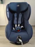 Britax Römer Trifix I-size autostoel tot 105cm, Kinderen en Baby's, Autostoeltjes, Zo goed als nieuw, Ophalen