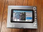 Garmin zumo xt nieuw. 2 jaar garantie, Motoren, Accessoires | Navigatiesystemen, Ophalen of Verzenden, Nieuw
