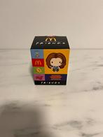Mc Donalds friends figuur Rachel, Verzamelen, Poppetjes en Figuurtjes, Ophalen of Verzenden, Nieuw