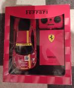 Ferrari   F430 GT  met afstand bediening, Ophalen of Verzenden, Gebruikt, Auto, Overige merken