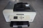 Dell All-In-One inkjet printer Photo 964, Ophalen, Gebruikt, Printer, Inkjetprinter