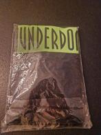 Thunderdome hardcore gabber soccershirt. Wizard id&t collect, Ophalen of Verzenden, Nieuw