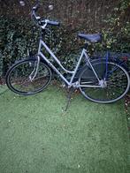 Dames fiets, Fietsen en Brommers, Fietsen | Dames | Damesfietsen, Ophalen of Verzenden
