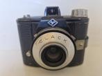 Agfa clack camera, Ophalen of Verzenden, 1960 tot 1980, Fototoestel