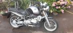 Motor BMW R 850 R, Motoren, Motoren | BMW, Particulier, Toermotor
