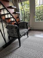 Hocker te koop, Huis en Inrichting, Verzenden, Gebruikt