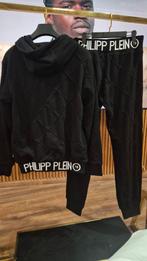 Philip Pleinn Tracksuit, Ophalen of Verzenden, Nieuw, Overige maten